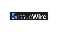 issuewire